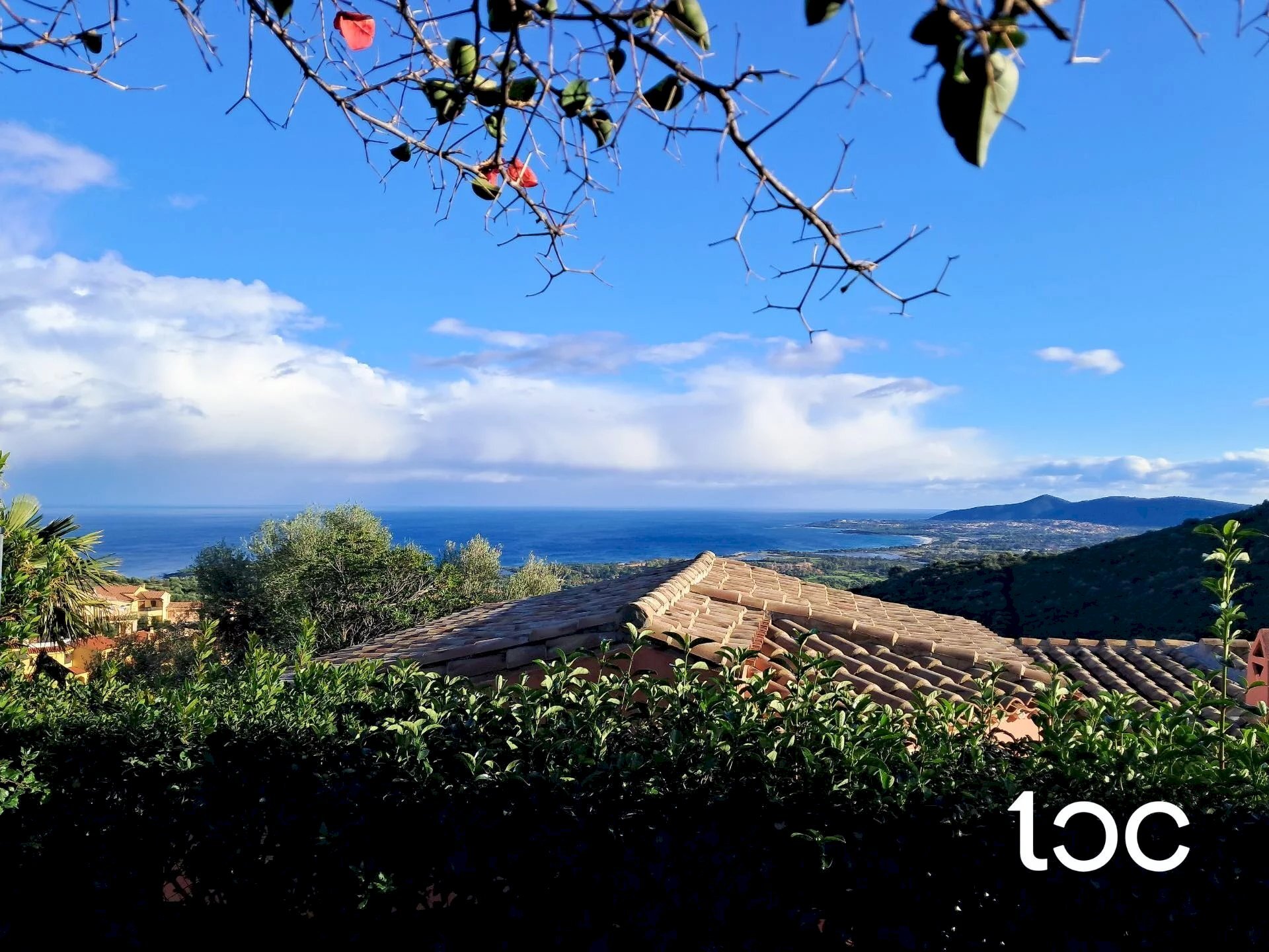 Bilocale Budoni - foto 2