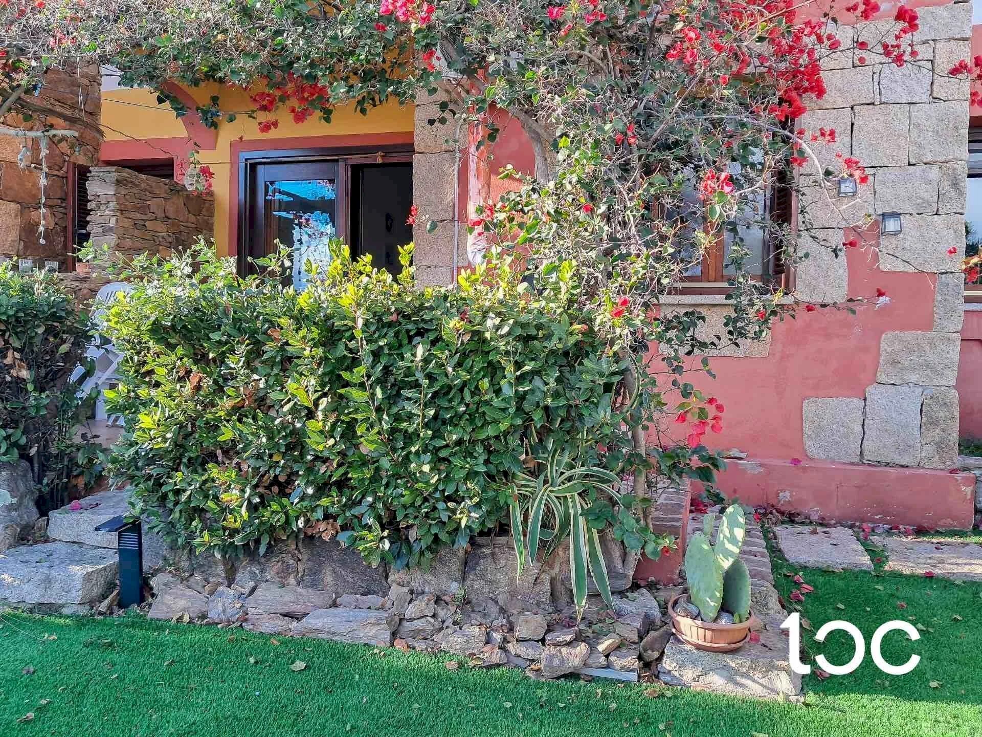 Bilocale Budoni - foto 3