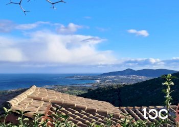 Appartamento Budoni - foto 1