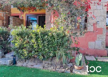 Appartamento Budoni - foto 3