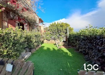 Appartamento Budoni - foto 5