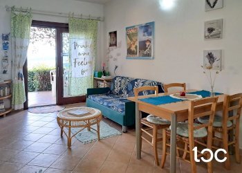 Appartamento Budoni - foto 7