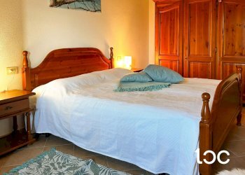 Appartamento Budoni - foto 10