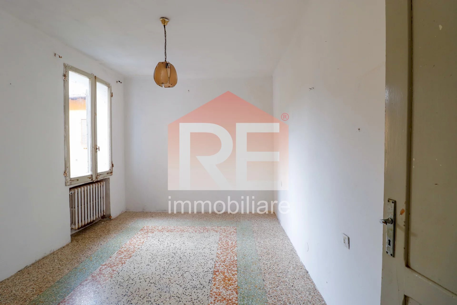 Appartamento Via Benassi, San Lazzaro di Savena - foto 2