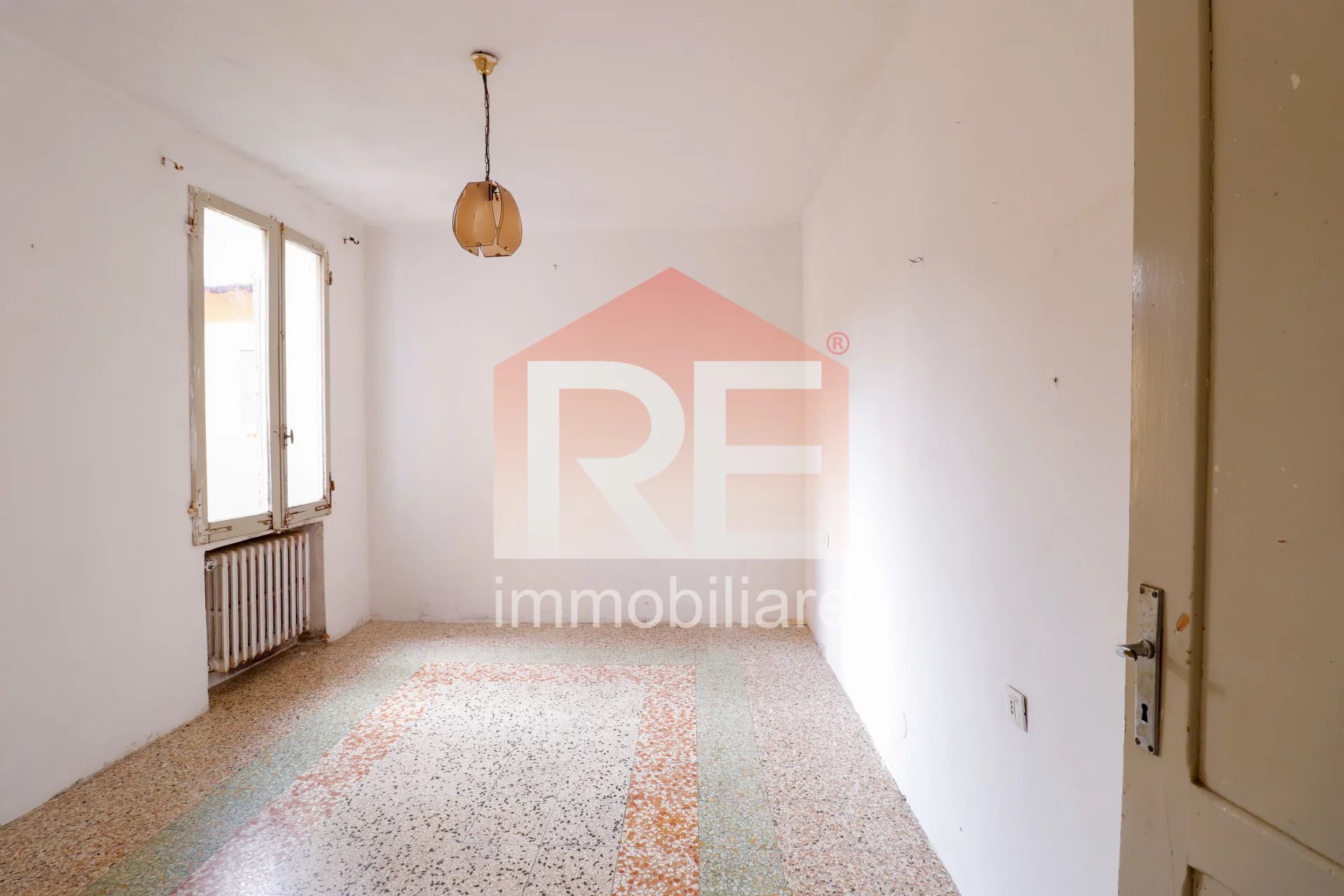 Appartamento Via Benassi, San Lazzaro di Savena - foto 3