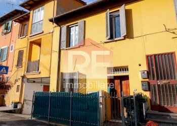 Appartamento Via Benassi, San Lazzaro di Savena - foto 1