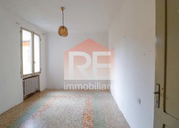 Appartamento Via Benassi, San Lazzaro di Savena - foto 2