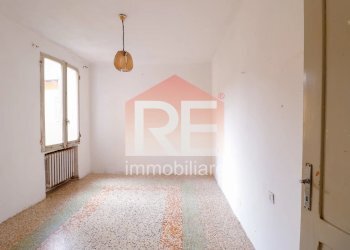 Appartamento Via Benassi, San Lazzaro di Savena - foto 3