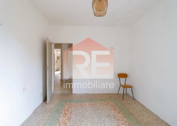 Appartamento Via Benassi, San Lazzaro di Savena - foto 4