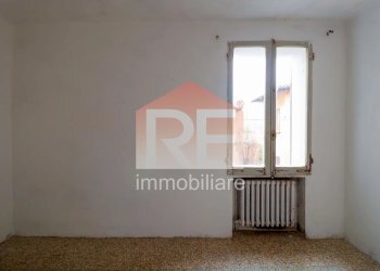 Appartamento Via Benassi, San Lazzaro di Savena - foto 6