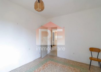 Appartamento Via Benassi, San Lazzaro di Savena - foto 7