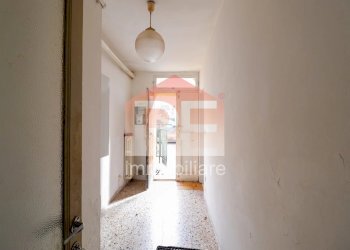 Appartamento Via Benassi, San Lazzaro di Savena - foto 9