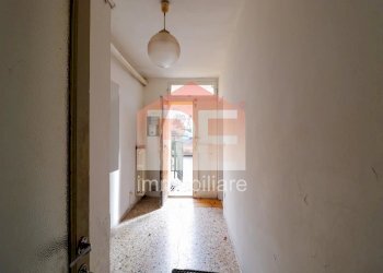 Appartamento Via Benassi, San Lazzaro di Savena - foto 10