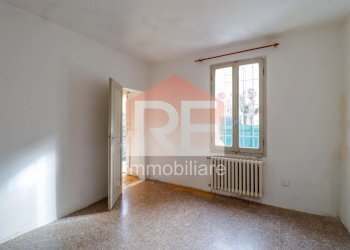 Appartamento Via Benassi, San Lazzaro di Savena - foto 11