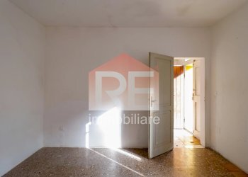 Appartamento Via Benassi, San Lazzaro di Savena - foto 12