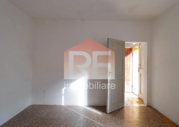 Appartamento Via Benassi, San Lazzaro di Savena - foto 13