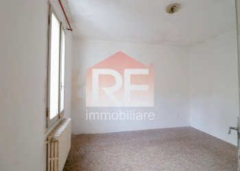 Appartamento Via Benassi, San Lazzaro di Savena - foto 14
