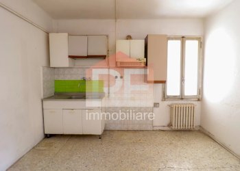 Appartamento Via Benassi, San Lazzaro di Savena - foto 15