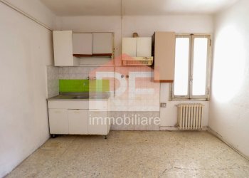 Appartamento Via Benassi, San Lazzaro di Savena - foto 16