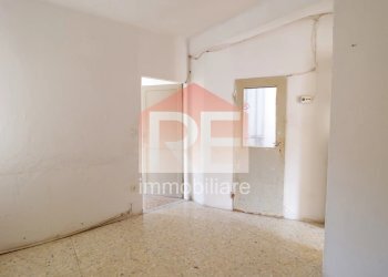 Appartamento Via Benassi, San Lazzaro di Savena - foto 17