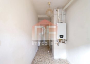 Appartamento Via Benassi, San Lazzaro di Savena - foto 18