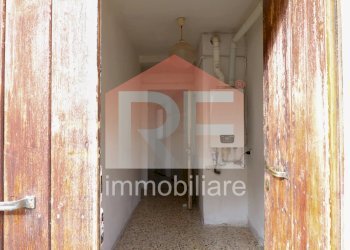 Appartamento Via Benassi, San Lazzaro di Savena - foto 19