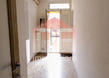 Appartamento Via Benassi, San Lazzaro di Savena - foto 21