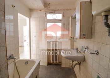 Appartamento Via Benassi, San Lazzaro di Savena - foto 22