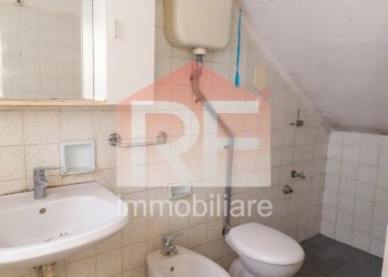 Appartamento Via Benassi, San Lazzaro di Savena - foto 23