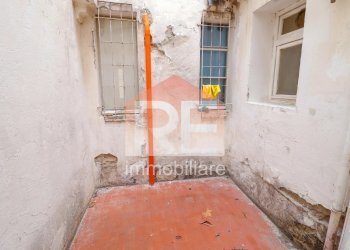 Appartamento Via Benassi, San Lazzaro di Savena - foto 24