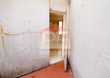 Appartamento Via Benassi, San Lazzaro di Savena - foto 25