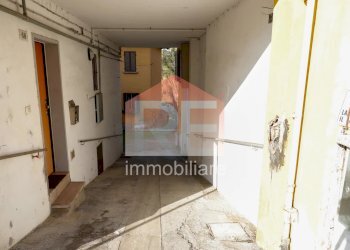 Appartamento Via Benassi, San Lazzaro di Savena - foto 26