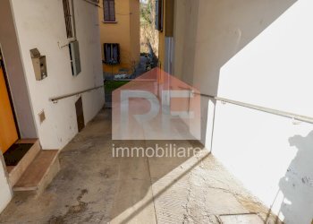 Appartamento Via Benassi, San Lazzaro di Savena - foto 27