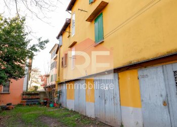Appartamento Via Benassi, San Lazzaro di Savena - foto 30