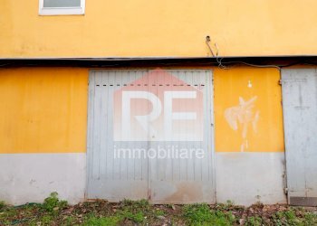 Appartamento Via Benassi, San Lazzaro di Savena - foto 31