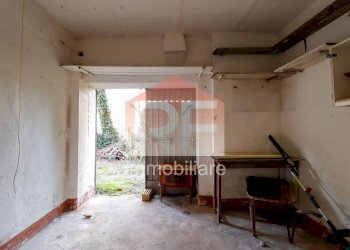 Appartamento Via Benassi, San Lazzaro di Savena - foto 32