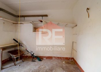 Appartamento Via Benassi, San Lazzaro di Savena - foto 33
