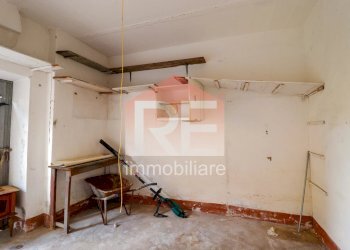 Appartamento Via Benassi, San Lazzaro di Savena - foto 34