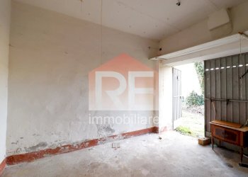 Appartamento Via Benassi, San Lazzaro di Savena - foto 35