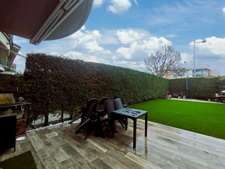 Quadrilocale Carmagnola - foto 1