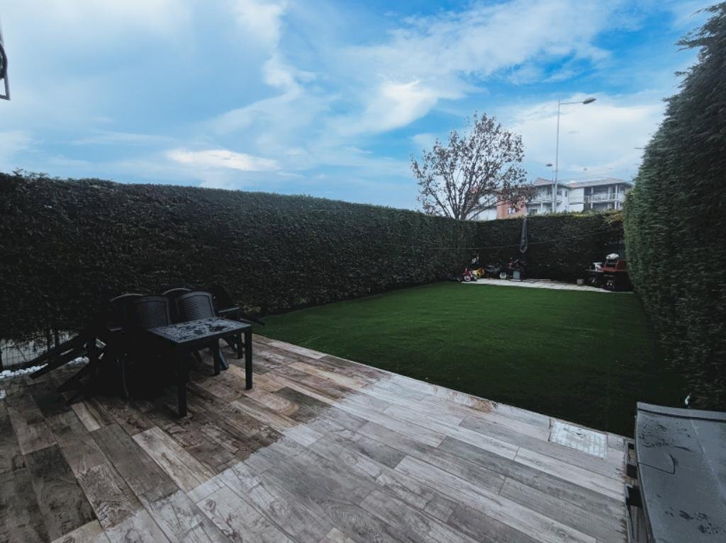 Quadrilocale Carmagnola - foto 2