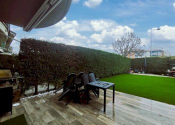 Quadrilocale Carmagnola - foto 1