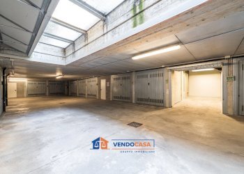 Quadrilocale Carmagnola - foto 11