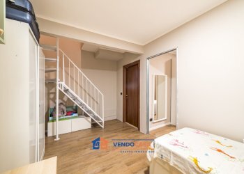 Quadrilocale Carmagnola - foto 38