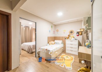 Quadrilocale Carmagnola - foto 40