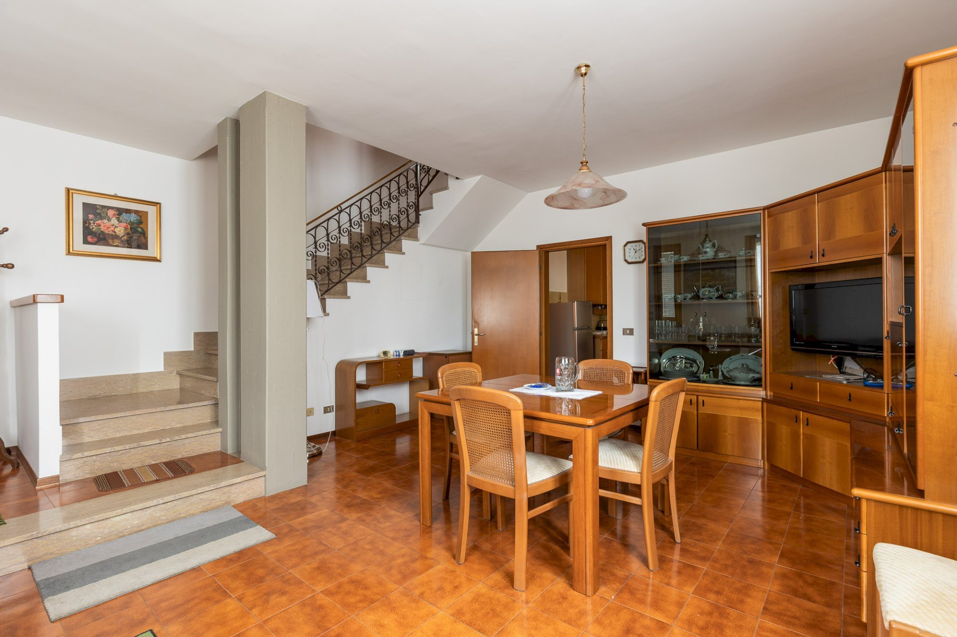 Villa a Schiera Lugo - foto 3