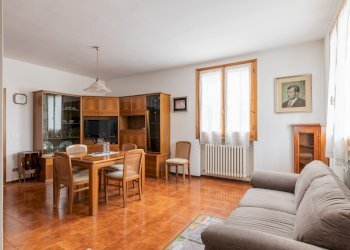 Villa a Schiera Lugo - foto 2
