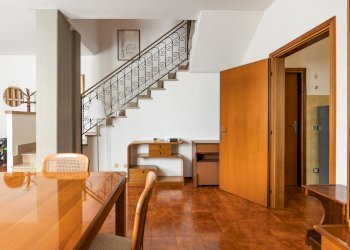 Villa a Schiera Lugo - foto 4