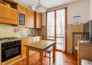 Villa a Schiera Lugo - foto 6