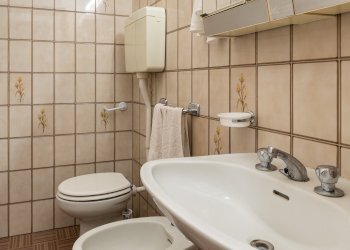 Villa a Schiera Lugo - foto 7